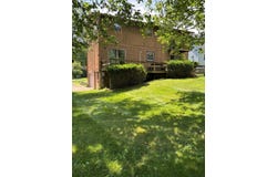 54 Appleview Court, Howard, OH 43028