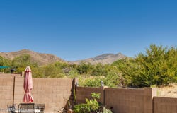 584 E Painted Pueblo Drive, Vail, AZ 85641