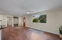 6202 Hillston DR, Austin, TX 78745