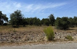 234 Roy Nichols, Blanco, TX 78606