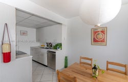 2052 Harwood E, Deerfield Beach, FL 33442