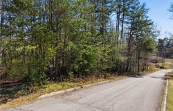 Springdale Avenue, Liberty, SC 29657