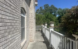 1610 Spear Point Lane, Sevierville, TN 37876
