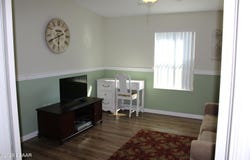 145 Green Forest Drive, Ormond Beach, FL 32174