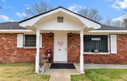 1601 Forrest Avenue, Gadsden, AL 35904