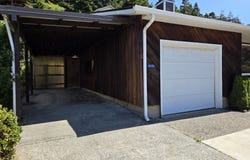 29353 VERA ST, Gold Beach, OR 97444