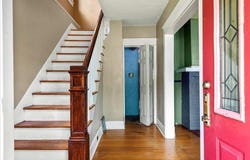 84 River Street, Forty Fort, PA 18704