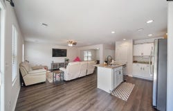 814 Tallaran Road, Lexington, SC 29073