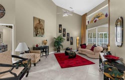 5099 PANTHER DRIVE, SPRING HILL, FL 34607