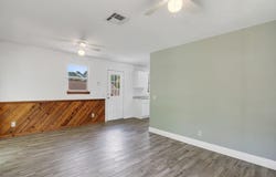 2220 86th Drive, Vero Beach, FL 32966