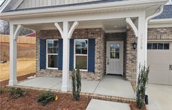 6036 Haywood Street, Clemmons, NC 27012