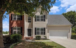 1631 Cordillo Court, Dacula, GA 30019