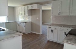 243 LAKE DRIVE, MUSKEGON, MI 49441