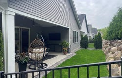 7892 Fox Hunter Lane, Concord, OH 44077