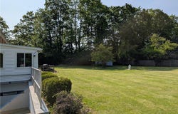 24500 Westwood Road, Westlake, OH 44145