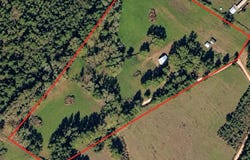 545 COUNTY ROAD 437, GRAHAM, AL 36263