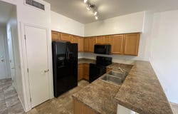 1260 E Weimer Circle, Tucson, AZ 85719