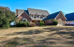 443 Santee Drive, Santee, SC 29142