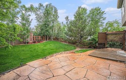4910 Crimson Star Dr, Broomfield, CO 80023