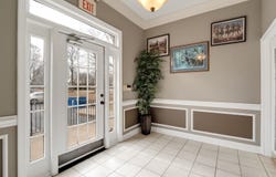 1180 VICKERY Ln, Cordova, TN 38016