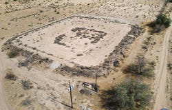 0 Borrego Springs Rd & Wakely Way, Other, CA 92004