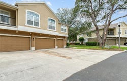 866 ASHWORTH OVERLOOK DRIVE, APOPKA, FL 32712