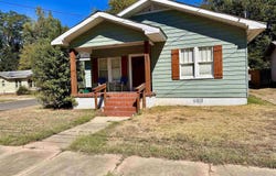 722 W Cedar Street, El Dorado, AR 71730