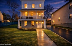 23 Beers Street, Keyport, NJ 07735