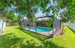 1003 Red Oak Circle, Out Of Area, FL 33511