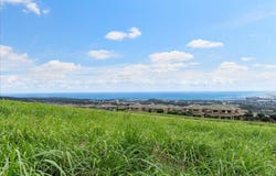 563 Kauna Lipo Dr, Wailuku, HI 96793