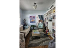 453 ASTOR AVE, COLVILLE, WA 99114