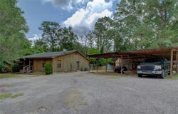 12880a County Road 138, Bay Minette, AL 36507
