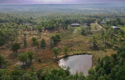 1974 COUNTRY VIEW ROAD, Salem, AR 72576