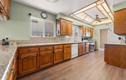 3701 La Colmena Way, Los Alamitos, CA 90720