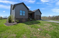 127 Fawn Drive, Scottsville, KY 42164