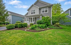 361 Oakmont Drive, Cary, IL 60013