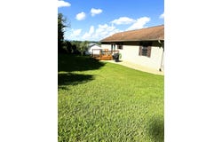 1708 Boardwalk Circle, Morristown, TN 37814