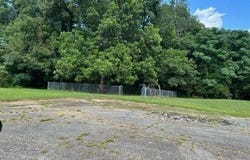 2230 Rex, Morrow, GA 30260