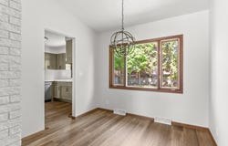 2532 43rd St, Two Rivers, WI 54241