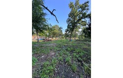 103 Brewster Avenue, Shreveport, LA 71106