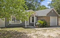 7722 Deborah Dr, Pensacola, FL 32514