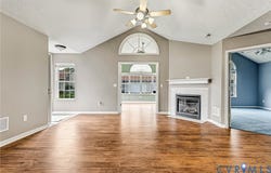 14119 Norwood Pond Lane, Midlothian, VA 23112
