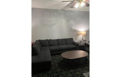 3024 OHARA Place, OLNEY, MD 20832
