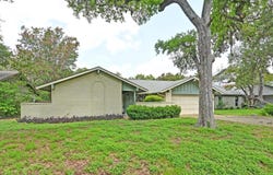 4514 Cliffstone CV, Austin, TX 78735