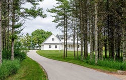 10742 WHITE PINE Lane, SISTER BAY, WI 54234