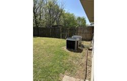 1479 Hwy 369 North, Nashville, AR 71852