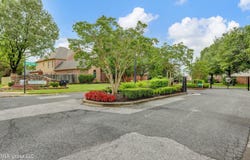 1277 Winter Springs Lane, Cordova, TN 38016