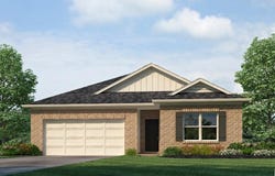 328 OAKMONT CIRCLE, CALERA, AL 35040