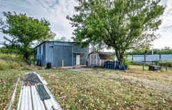 800885 S Highway 99, Stroud, OK 74079