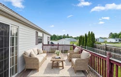 23 NO BAR Drive, Corry, PA 16407